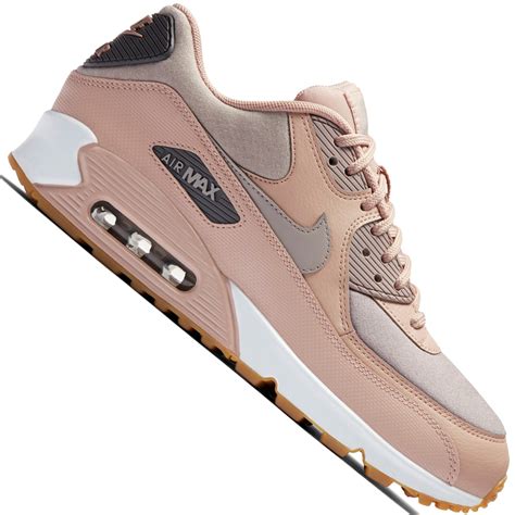 nike air max 90 dames zwarr|ladies nike air max 90.